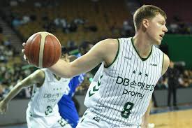 SportsChosun - News update