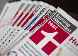 Stiftung Warentest Testet Apps Gegen Depressionen Kiss Stuttgart