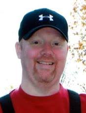 Obituary for Alan Douglas McCone