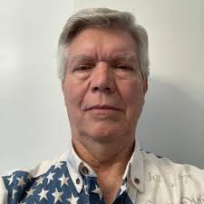 William Holmberg (@william.holmberg.90) • Facebook