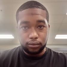 Seto Kaiba's Character Development in Yugioh