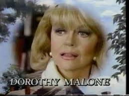 Which 1996 or 2018 remake of No One Would Tell did you prefer?