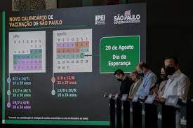 Por g1 sp — são paulo 15/07/2021 13h07. Zsys Mxy Jnsum