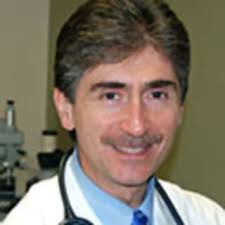Dr. Robert Lev, MD