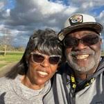 Elverna Barbee-Cuffie Obituary