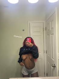 daleahdiior Nude OnlyFans Leaks (32 Photos) 