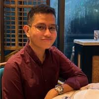 60+ "John Escaño" profiles