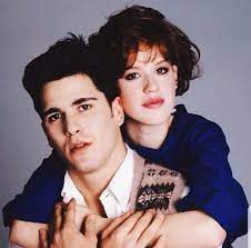He has a tall height of 6 feet but his weight and other body michael schoeffling is at present married to valerie l. Michael Schoeffling Career Bio Net Worth Family Wife More Discussed