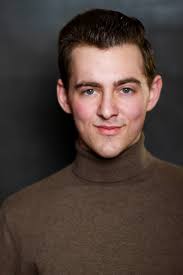 Stick Figure War (Short 2020)