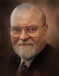 Deidra Simpson's Instagram, Twitter & Facebook