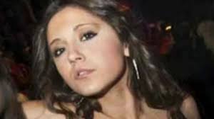 Model bianca rojas, who starred in the music video alongside the r&b singer, posted photos of her on set in the video, bianca plays an audience member at his performance who he brings up on stage. Guilty Plea Upcoming In Attack On Poker Champ Lawyer Says Ctv News