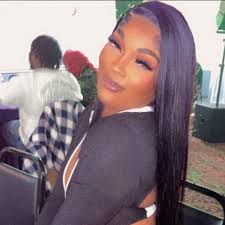 Fatima Rice , Tijawan Alexander , Ray Lewis YEAHHHH ‼️‼️😎🤣🤣