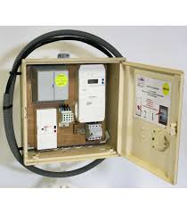 Coffret de chantier électrique monophasé 230 v complet pour alimenter en provisoire votre chantier de construction, une manifestation, une fête locale… en toute sécurité. Location De Coffret De Chantier Pour Branchement Provisoire Cofelec