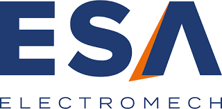 Esa procurements aim to accomplish esa space missions and to support the competitiveness of the european space industry. Home Esa Electromech S R L