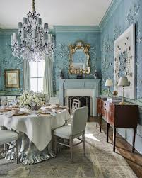 Sign up for our home and organization tips, decor resources and inspiration for a happy healthy home! Becky Boyle S Southern Living Showcase The Glam Pad