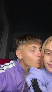 Asia Orlandi: Un viaje a través de los sentidos