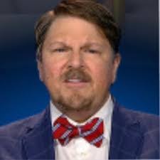 Daniel Rumble's Instagram, Twitter & Facebook