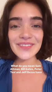 Alec freedman proving my videos about men right!