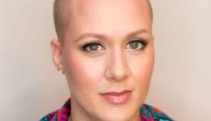 Thrive Causemetics Liquid Lash Extensions Mascara Review