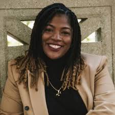 It was a pleasure speaking at Northwestern Mutual's African American  Affinity Summit this past week.