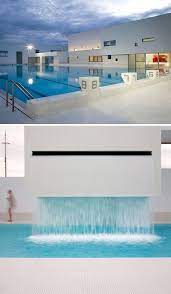 pin on piscine