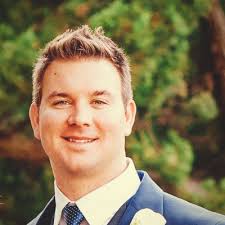 Last week was my last at Meet!