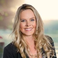 Tami Ballard Newquist