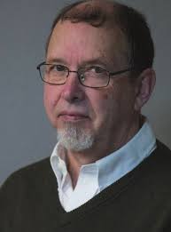 A Significant Step Forward at the NIH: SMCI Honored to Partner