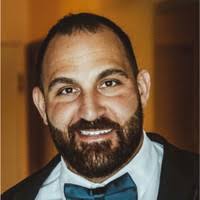 Adrienne Cousins Email & Phone Number