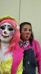 Momentos Graciosos de Venga la Alegría