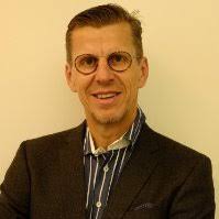 Barry Crossman Email & Phone Number