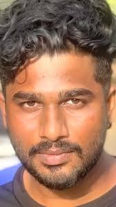 horse #horseriding #blackandwhite #blackhorse #polo #shoot #cinema  #cinematography #photooftheday #horse #horse #horses #ncc #hyderabad  #hyderabad #instagood #modeling #instagood 🎥 @vikas_.bandari