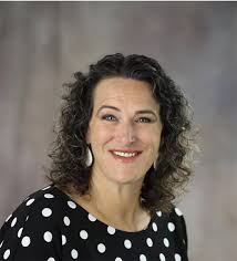 Business support is critical to alleviating blood shortages