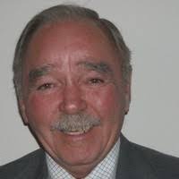 90+ "Drain" profiles