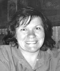 Pinto, Florinda Das Condeias Cara De Anjo Godinho