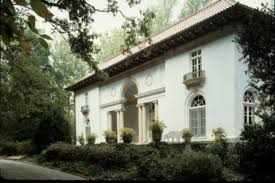 The trusted travel site for the latest reviews & lowest prices. 10 Historic Atlanta Homes And Their Original Owners Official Georgia Tourism Travel Website Explore Georgia Org