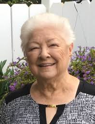 Obituary information for Diane Dean Gilbert