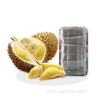Penyakit pada tanaman durian akan sangat mematikan apabila tidak segera di lakukan penanganan, kelembaban yang tinggi. 10 Manfaat Lempok Durian Bagi Tubuh Anda Amazing Borneo Indonesia