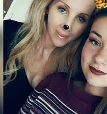 Amber-Rose murder: 'She was the heart of our family'