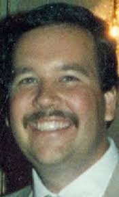 Joseph Buchinski Obituary (2014)