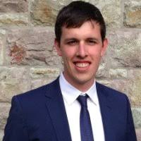 Amy Didion Email & Phone Number