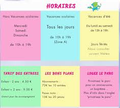 Lieu et heure d'observation météo : Paradikids Romans 137 Photos Amusement Theme Park 3 Bis Rue Nicolas Appert 26100 Romans Sur Isere France