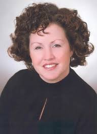 Teri Cunningham- Realtor