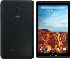 Score a saving on ipad pro. Verizon Launches Ellipsis 8 Xlte Ready Tablet In Usa Routerunlock Com