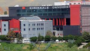 • kırıkkale üniversitesi güzel sanatlar fakültesi öğrencileri resim sergisi. Kirikkale Universitesi Nden Arapca Istiklal Marsi Aciklamasi Son Dakika Haberleri
