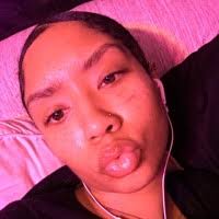 Ashley Slabaugh Email & Phone Number