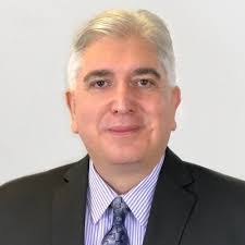 Lorenzo Padron's Instagram, Twitter & Facebook