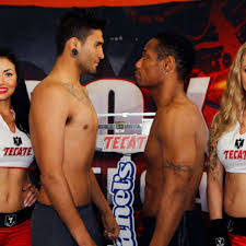 Daniel Galeno's Instagram, Twitter & Facebook