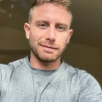 Erik Tuft's Instagram, Twitter & Facebook