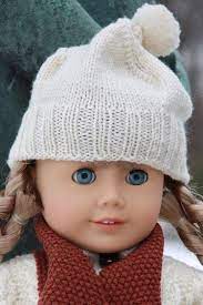 Pin On Crochet Amigurumi Dolls